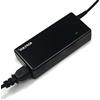 VULTECH AU-67WTC ALIMENTATORE UNIVERSALE PER NOTEBOOK E SMARTPHONE