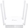 TP-LINK ARCHER C24 ROUTER WIRELESS DUAL BAND AC750