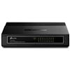 TP-LINK SWITCH TL-SF1016D 16 PORT 10/100M