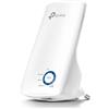 TP-LINK RIPETITORE TL-WA850RE WIRELESS-N WIFI EXTENDER 300 MBPS LAN LED