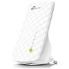 TP-LINK RIPETITORE RE200 AC750 WIFI EXTENDER DUAL BAND LAN COMPATIBILE FIBRA