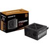 GIGABYTE Netzteil Gigabyte P550B 550W