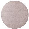 Mirka Abranet Ace dischi abrasivi a rete Ø 150mm a strappo P240 50pz | Dischi abrasivi a rete semiceramica P240 compatibili con levigatrici rotorbitali da 150mm per superfici dure legno metallo
