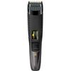 REMINGTON MB5000 REGOLABARBA LAME TITANIO RETE/RICARICABILE AUTONOMIA 60'' TESTI