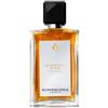 Reminiscence, Le Patchouli Elixir 50 ml