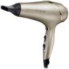 REMINGTON AC8605 ASCIUGACAPELLI MOTORE AC 2300W 3 TEMPERATURE 2 VELOCITA' COLOUR