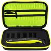 Philips custodia portatile per rasoio Philips One Blade custodia da viaggio