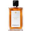 Reminiscence, Le Patchouli Elixir 100 ml