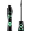 Essence cosmetics Essence - Máscara Lash Princess efecto Pestañas Postizas