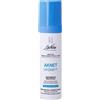 Bionike Aknet Hydra Plus - Trattamento Restitutivo con Acido Ialuronico, per Pel