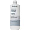 Goldwell Dualsenses Bond Pro Fortifying Condtioner 1000ml - balsamo rinforzante