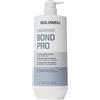 Goldwell Dualsenses Bond Pro Fortifying Shampoo 1000ml - shampoo rinforzante