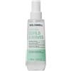 Goldwell Dualsenses Curls & Waves Bundling Spray 150ml