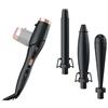 IMETEC BELLISSIMA TWIST e STYLE KIT (11888A) PIASTRA MODELLANTE CAPELLI 200W