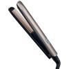 REMINGTON S8540 PIASTRA PER CAPELLI CERAMICA/CHERATINA LCD ASTUCCIO 230C