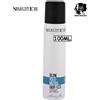 SELECTIVE PROFESSIONAL ARTISTIC FLAIR BLOW VOLUMIZING ECO LACCA SPRAY VIAGGIO
