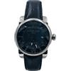 Locman Orologio Locman Toscano Automatico Ref590AKK/900 42mm NERO Scontatissimo Nuovo