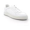 IGI&CO Scarpe da Uomo - IGI&CO Art. 7627100 BIANCO Sneakers