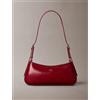 Calvin Klein Borsa CALVIN KLEIN da Spalla Borsetta Donna CK Small Shoulder Bag 11,5x27x4cm