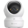EZVIZ H6C G1 3K TELECAMERA MOTORIZZATA DA INTERNO 3K VISION GRADE 360