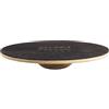 SELECT Derbystar Select II - Tavola propriocettiva, colore: nero/marrone