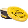 Fiebing s Sapone da Sella Fiebing