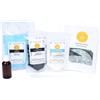 Winoszarnia Kit per la produzione di formaggio da 5 pezzi con caglio liquido