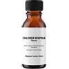 Winoszarnia Cloruro di calcio liquido per formaggio 50 ml caglio