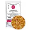 Winoszarnia Cubetti di scorza d'arancia candita - 500 g