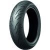 Bridgestone BT023 R ( 180/55 ZR17 TL (73W) ruota posteriore, M/C, Variante M )