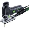 Festool Seghetto alternativo TRION PS 300 EQ-Plus