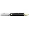 DUE BUOI COLTELLO DA INNESTO 202 SU.SI. - SUPER SIMPLY - SPATOLA FISSA
