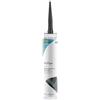 Oase Colla per Teli da Laghetto Oase PVC-Folienkleber 250ml Adatto a Pesci e Piante