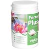 Velda Ferro Plus 1000ml fertilizzante in polvere a base di ferro per laghetto