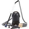 Oase PondoVac Classic aspirafango per laghetto 3000 L/h