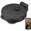 dreame L10s Pro Gen 3 Robot Aspirapolvere Aspirazione 130 Pa RoboSwing Sistema