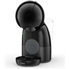 KRUPS DOLCE GUSTO PICCOLO XS (KP1A3B10) MACCHINA CAFFE` ESPRESSO A CAPSULE