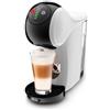 DE'LONGHI DE LONGHI NESCAFE DOLCE GUSTO GENIO S WHITE MACCHINA CAFFE`ESPRESSO A CAPSULE