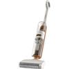 TINECO IFLOOR Y2 PLUS ASPIRAPOLVERE LAVAPAVIMENTI CORDLESS EU ORANGE