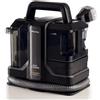 ARIETE SPOT CLEANER HEAT PRO 750W 2482/00 PULITORE PORTATILE TAPPETI TAPPEZZERIE
