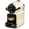 De'Longhi, Nespresso DE' LONGHI EN80CW MACCHINA DEL CAFFE' A CAPSULE NESPRESSO 0,8L AUTOMATOCO/MANUAL