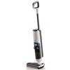 ARIETE AQUA FORCE WASH e VACUUM (2483/00) LAVAPAVIMENTI E ASPIRAPOLVERE WIRELESS