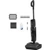 TINECO FLOOR ONE S7 STRETCH ASPIRAPOLVERE LAVAPAVIMENTI EU BLUE/BLACK