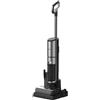 EZVIZ RH2 ASPIRAPOLVERE LAVA E ASCIUGA CORDLESS DOPPIO SERBATOIO PULIZIA fino a