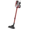 ARIETE 2761 ASPIRAPOLVERE HANDY FORCE 600 WATT A+ SENZA SACCO CICLONICA