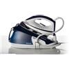 ARIETE 5571 FERRO DA STIRO VAPORE ISTANTANEO STEAM POWER 2400W PIASTRA CERAMICA