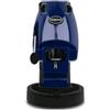 DIDIESSE BABY FROG - MACCHINA CAFFE` ESPRESSO A CIALDE - BLU