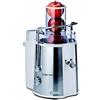 ARIETE CENTRIKA METAL (0173/30) CENTRIFUGA COMPATTA 2 VELOCITA' 700W