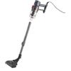 ARIETE HANDY FORCE ONE (2708) SCOPA ELETTRICA CICLONICA SENZA SACCO 600W 0.6L