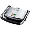 ARIETE 1911 BISTECCHIERA ELETTRICA TOAST e GRILL SLIM 1000 WATT
